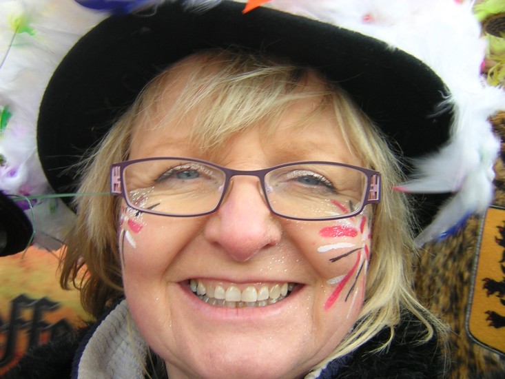 pitgam Chantal (49).jpg